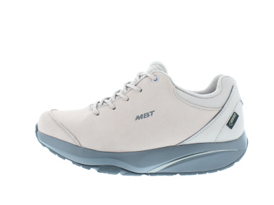 Mbt discount schoenen hielspoor